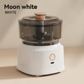 Mini hachoir électrique sans fil – Multifonction 1 bouton