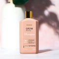 Hair Care Set