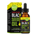 Black Castor Oil