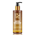 Hair Care Three-Piece Set