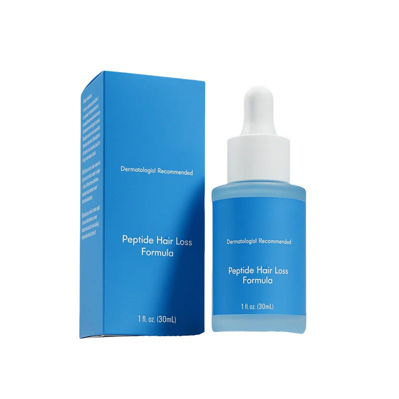 Hair Care Essence