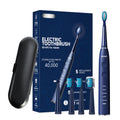 Disinfection Electric Toothbrush