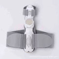 Toe Corrector