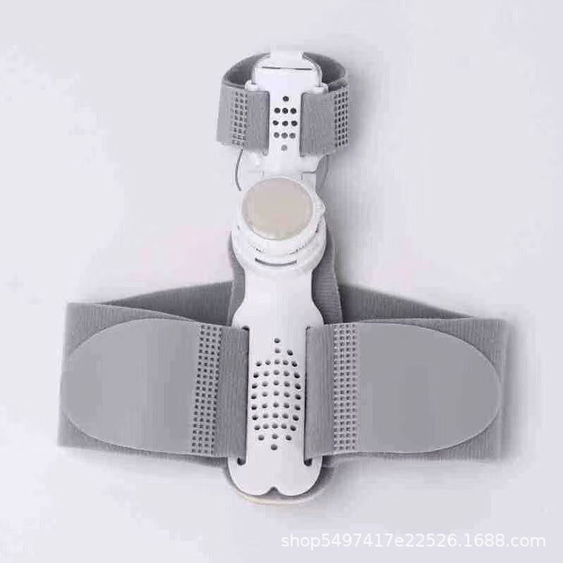 Toe Corrector