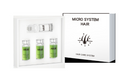 Hair Care Roller Essence