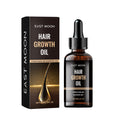 Scalp Hair Care Shampoo