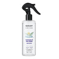 Rosemary Hair Care Spray